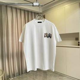 Picture of Prada T Shirts Short _SKUPradaS-2XLhgntx633334